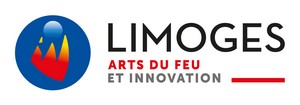 Logo de la Ville de Limoges