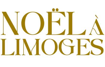 Noël à Limoges