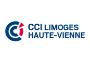 CCI de Limoges