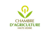 Chambre d'agriculture