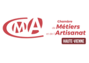 Chambre de métiers et de l'artisanat de Haute-Vienne