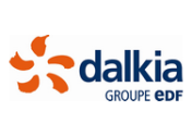 Dalkia