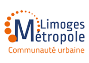 Limoges Métropole