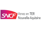 TER Nouvelle-Aquitaine