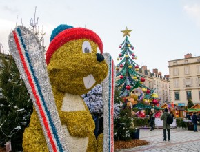 Agrandir l’image
