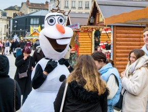 Agrandir l’image
