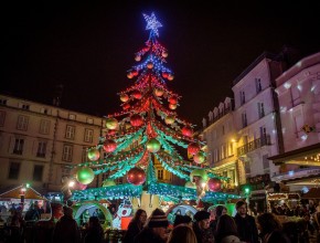 Agrandir l’image
