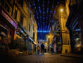 Agrandir l’image