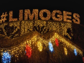 Agrandir l’image