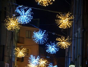 Agrandir l’image