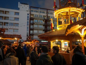 Agrandir l’image