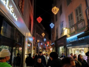 Agrandir l’image
