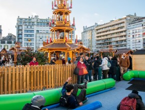 Agrandir l’image