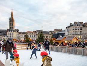 Agrandir l’image