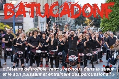 Agrandir l’image