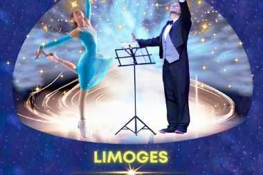 Agrandir l’image