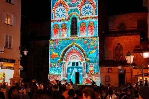 Agrandir l’image