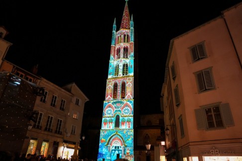Agrandir l’image